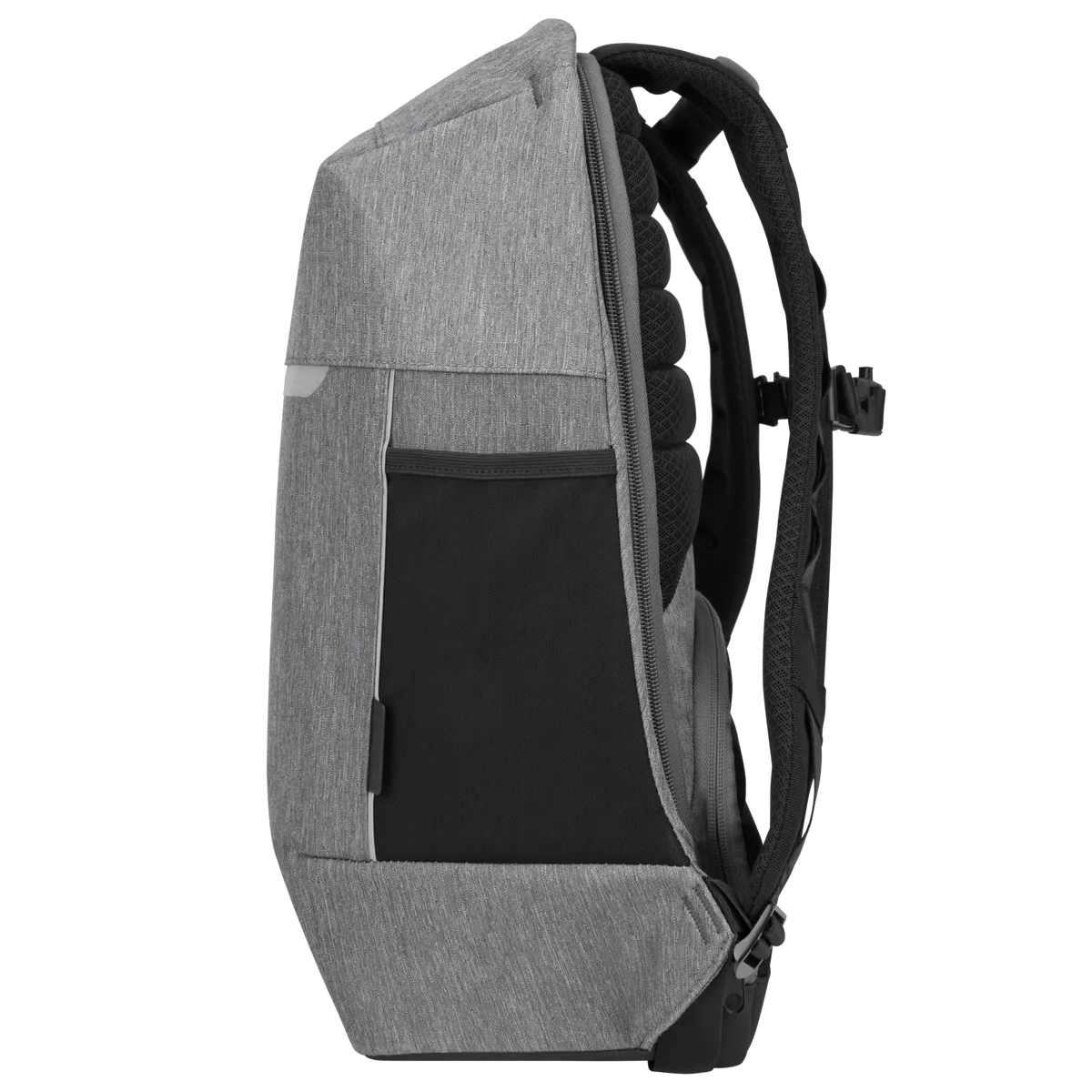 12"-15.6" CityLite Pro Security Backpack