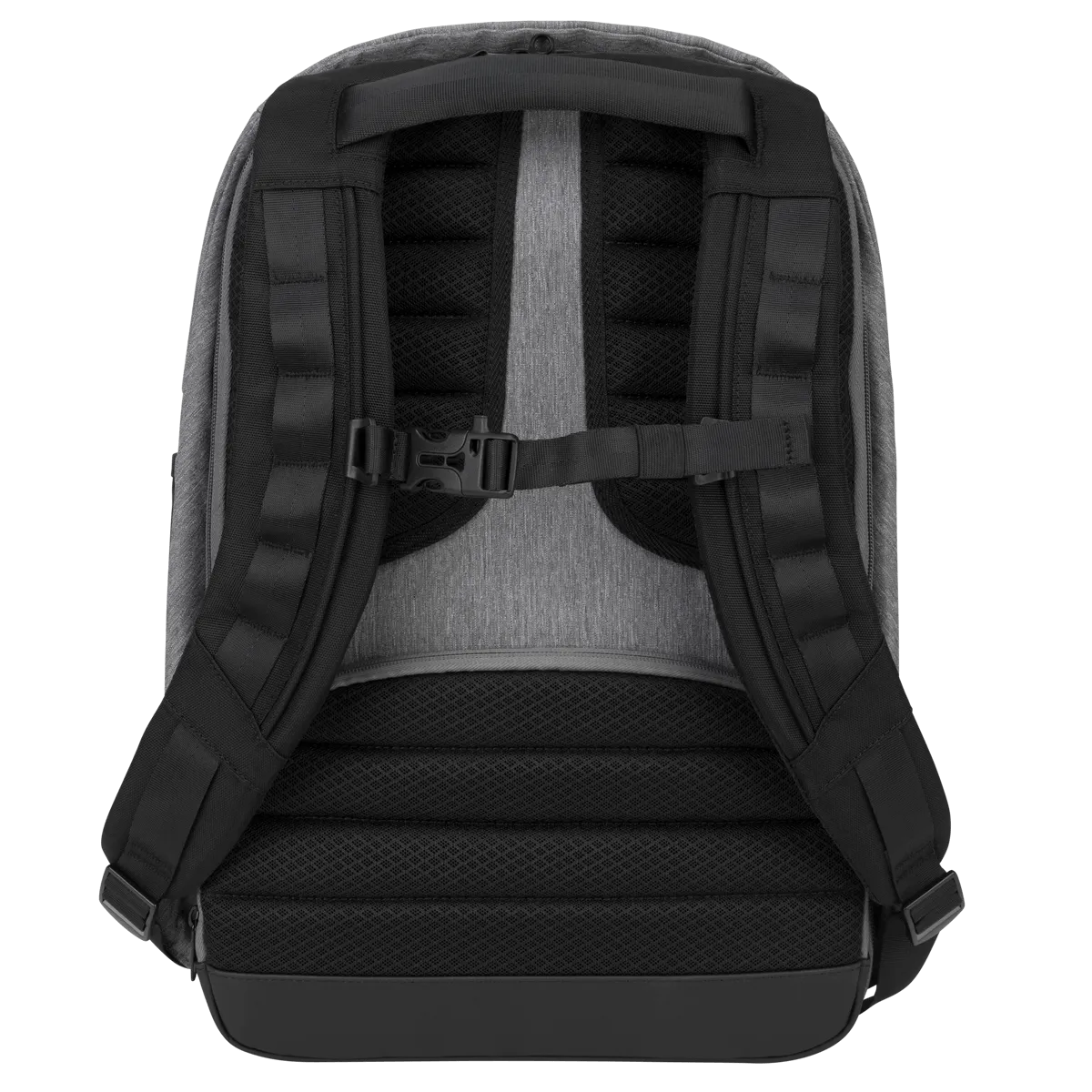12"-15.6" CityLite Pro Security Backpack