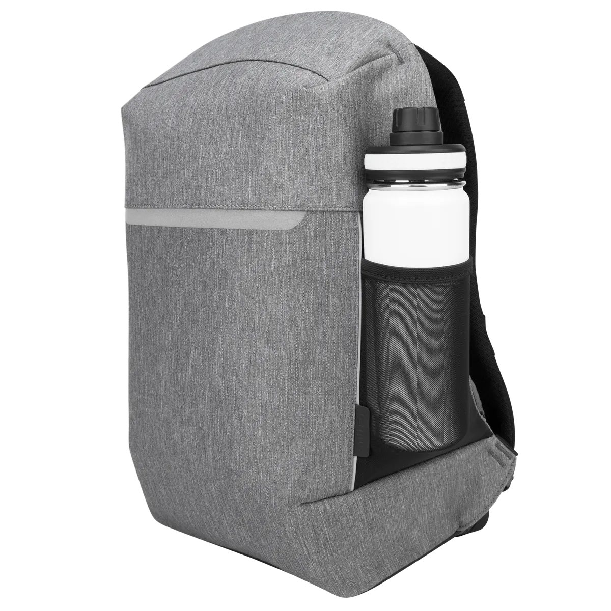 12"-15.6" CityLite Pro Security Backpack