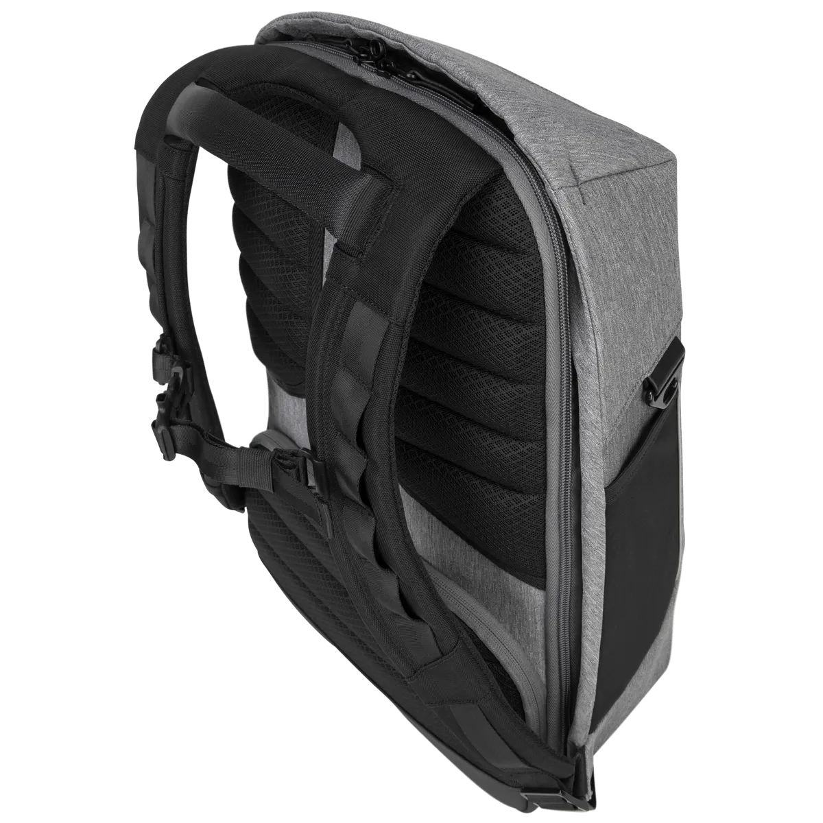 12"-15.6" CityLite Pro Security Backpack