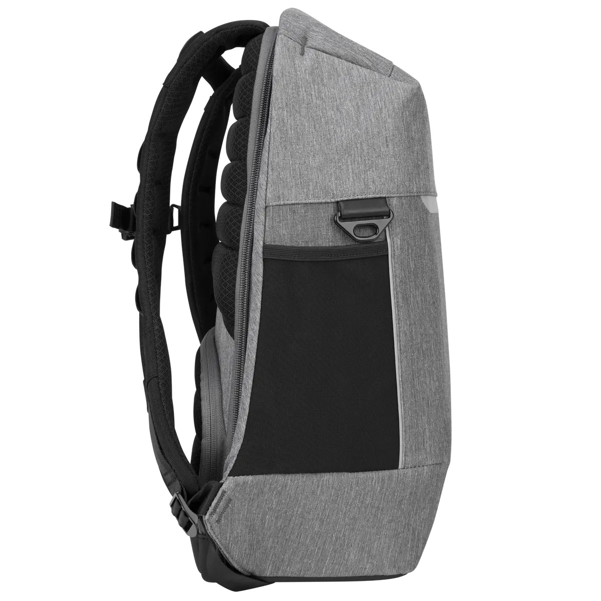 12"-15.6" CityLite Pro Security Backpack