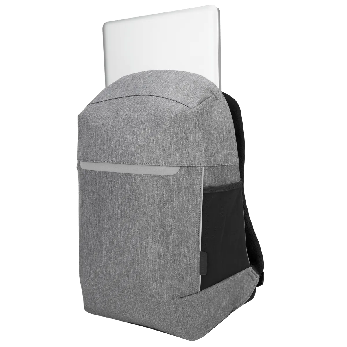 12"-15.6" CityLite Pro Security Backpack