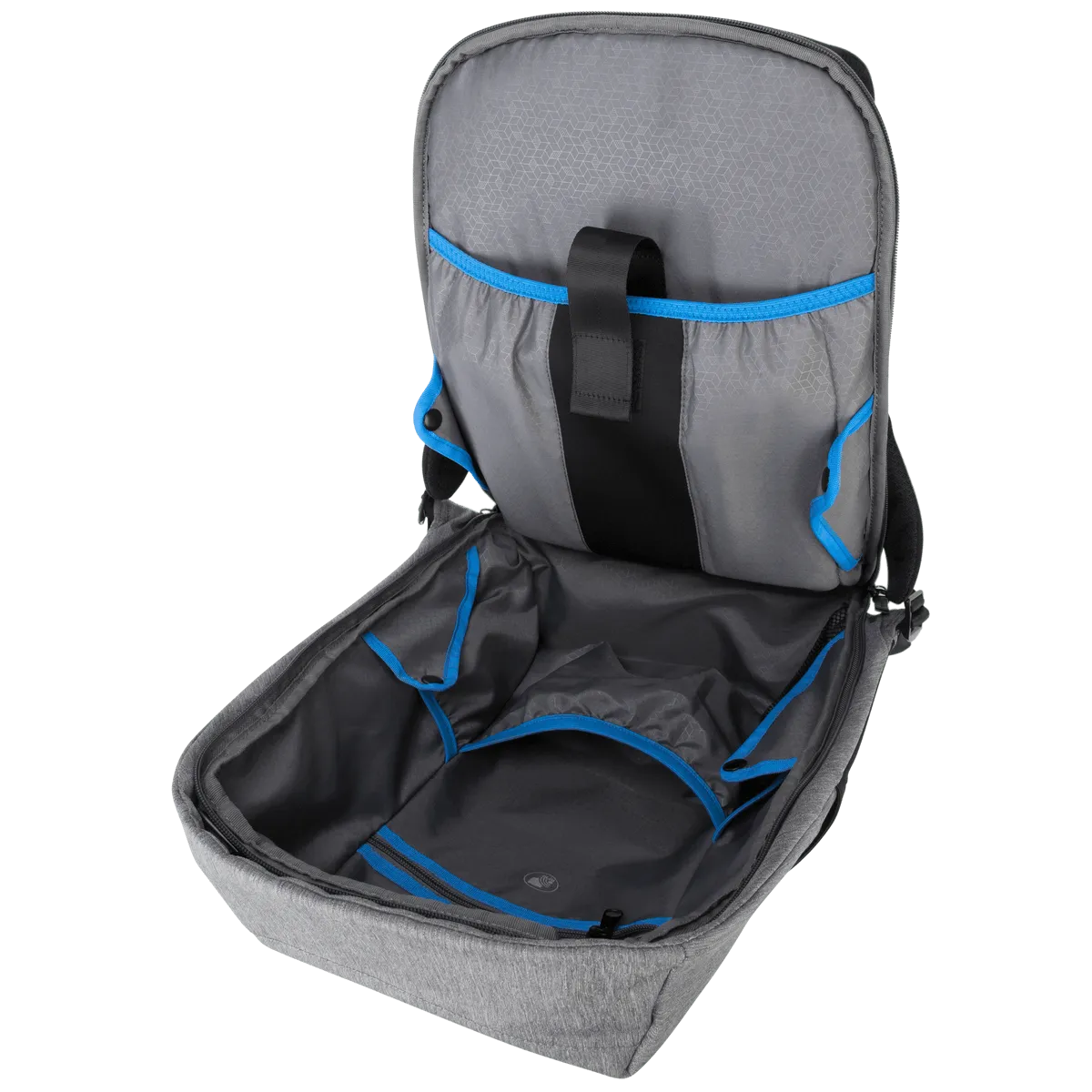 12"-15.6" CityLite Pro Security Backpack