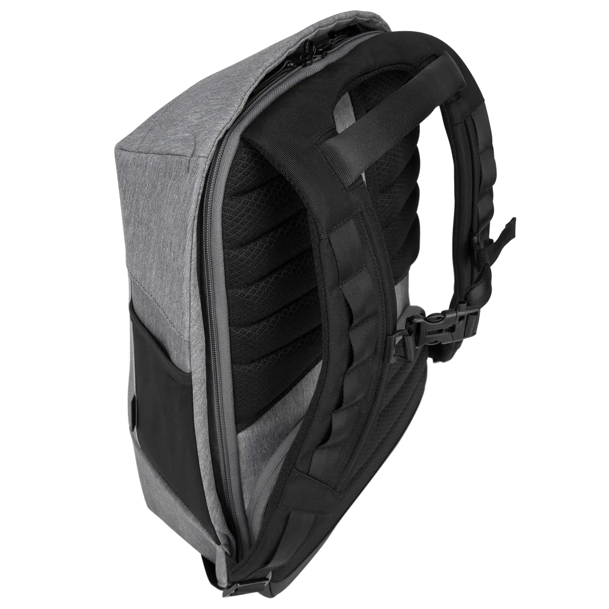 12"-15.6" CityLite Pro Security Backpack