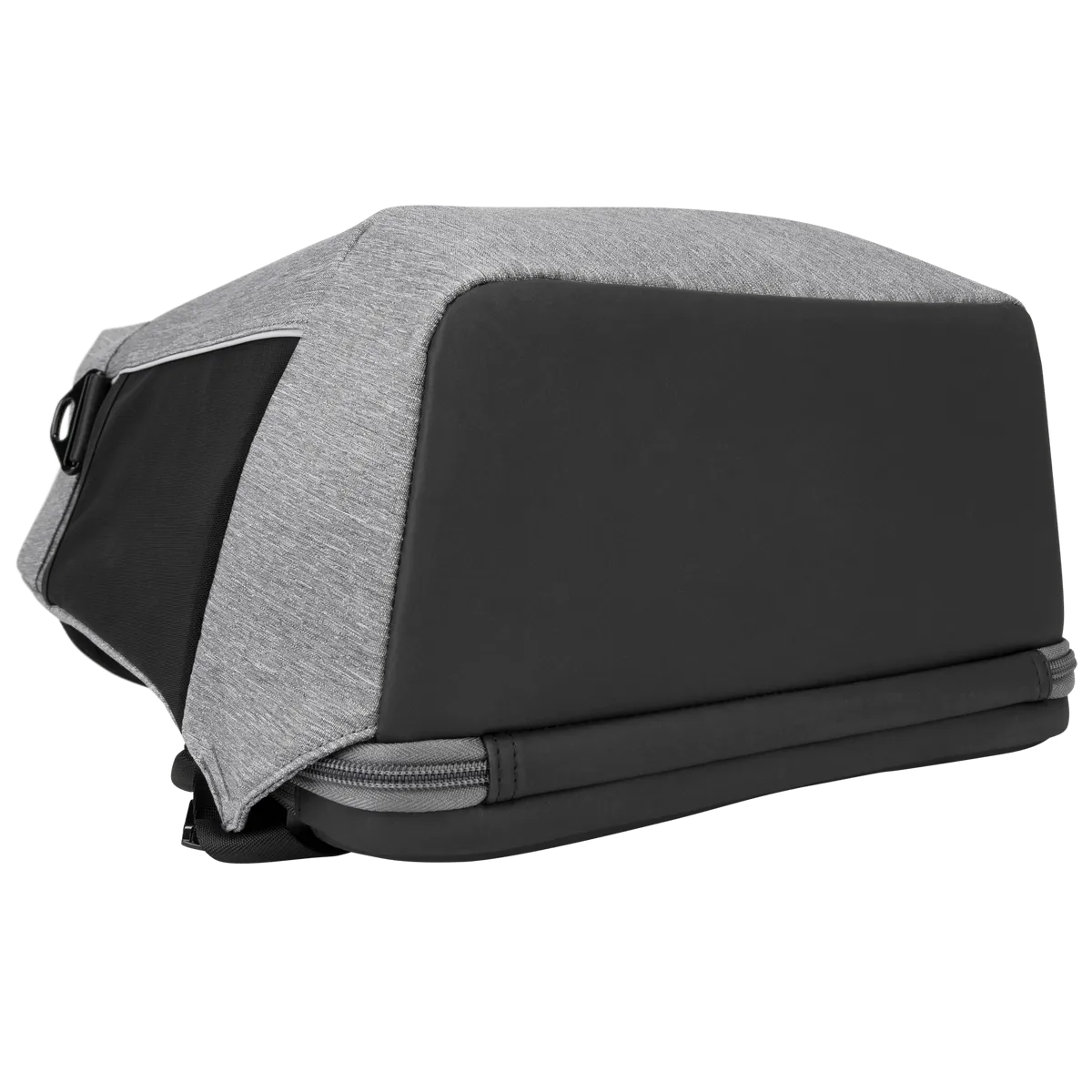 12"-15.6" CityLite Pro Security Backpack