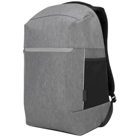 12"-15.6" CityLite Pro Security Backpack