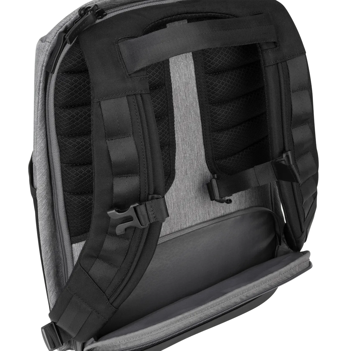 12"-15.6" CityLite Pro Security Backpack