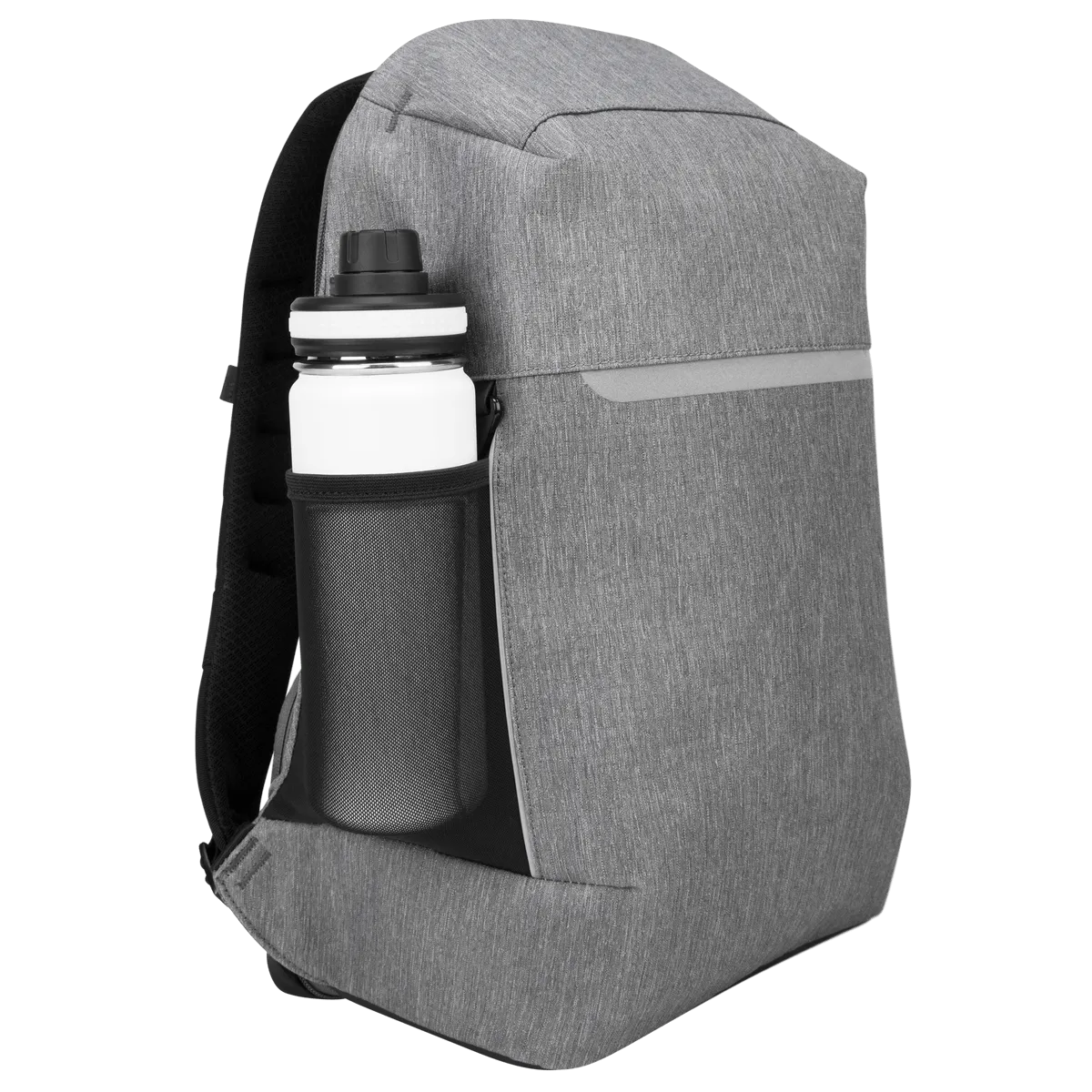 12"-15.6" CityLite Pro Security Backpack