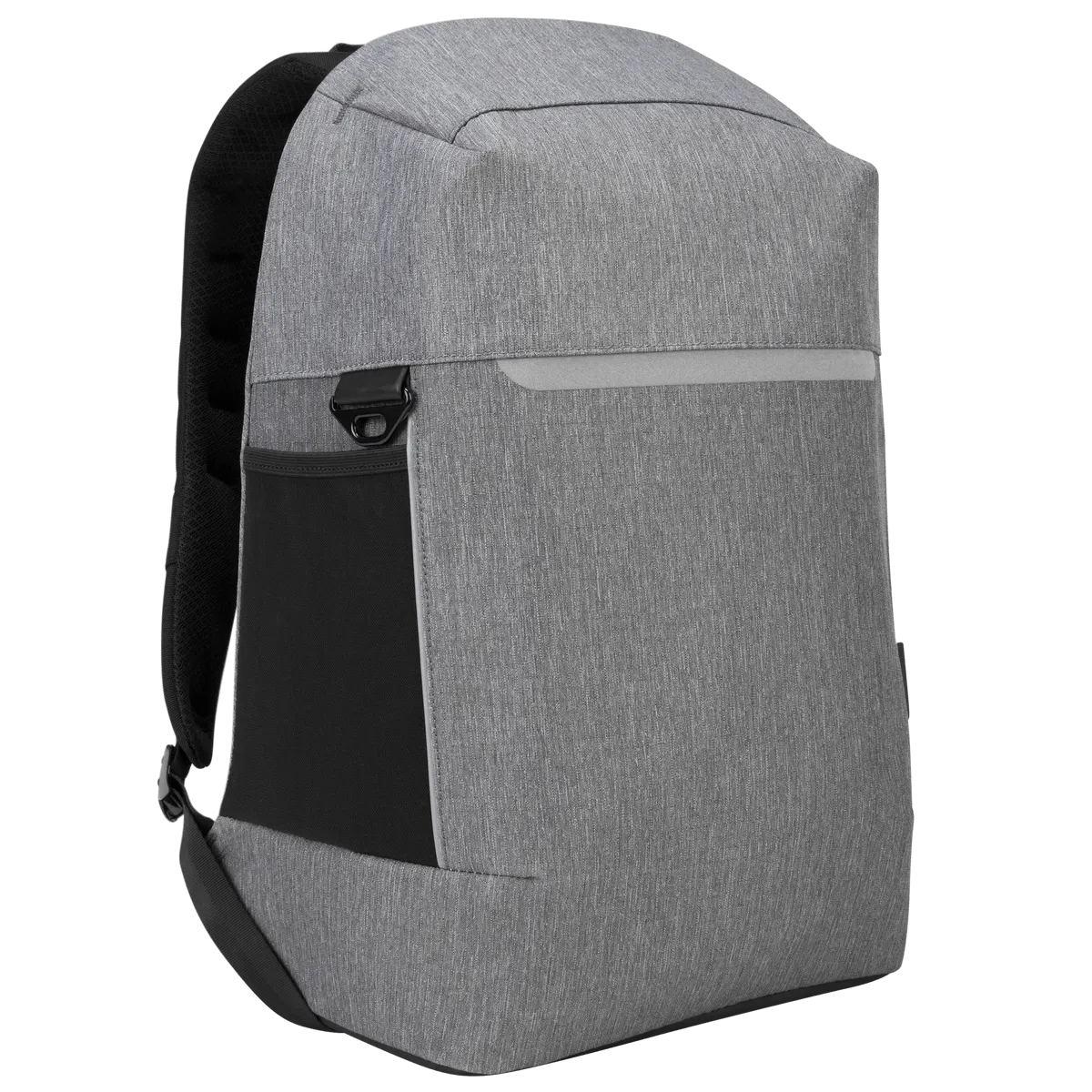 12"-15.6" CityLite Pro Security Backpack