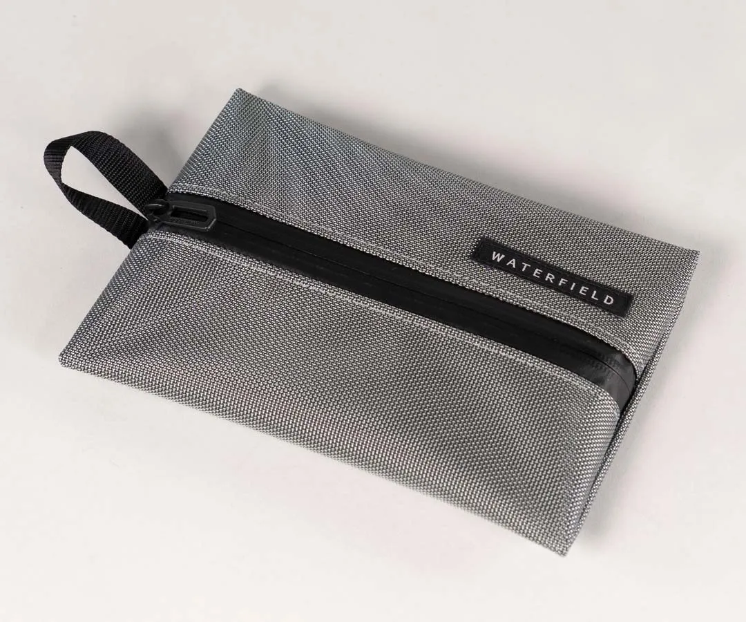 6x9 Gear Case