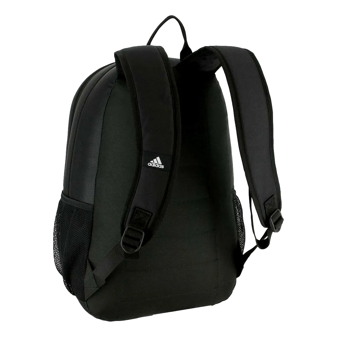 Adidas Striker II Team Backpack