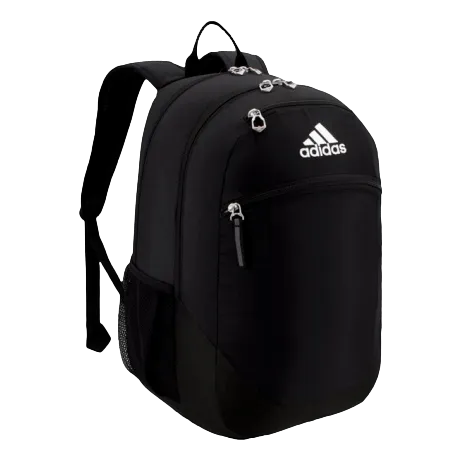 Adidas Striker II Team Backpack