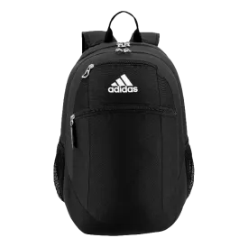 Adidas Striker II Team Backpack