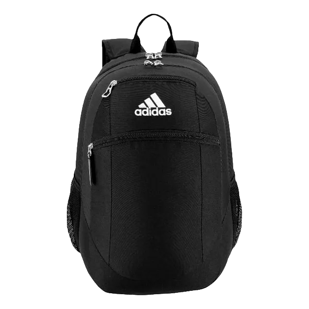Adidas Striker II Team Backpack