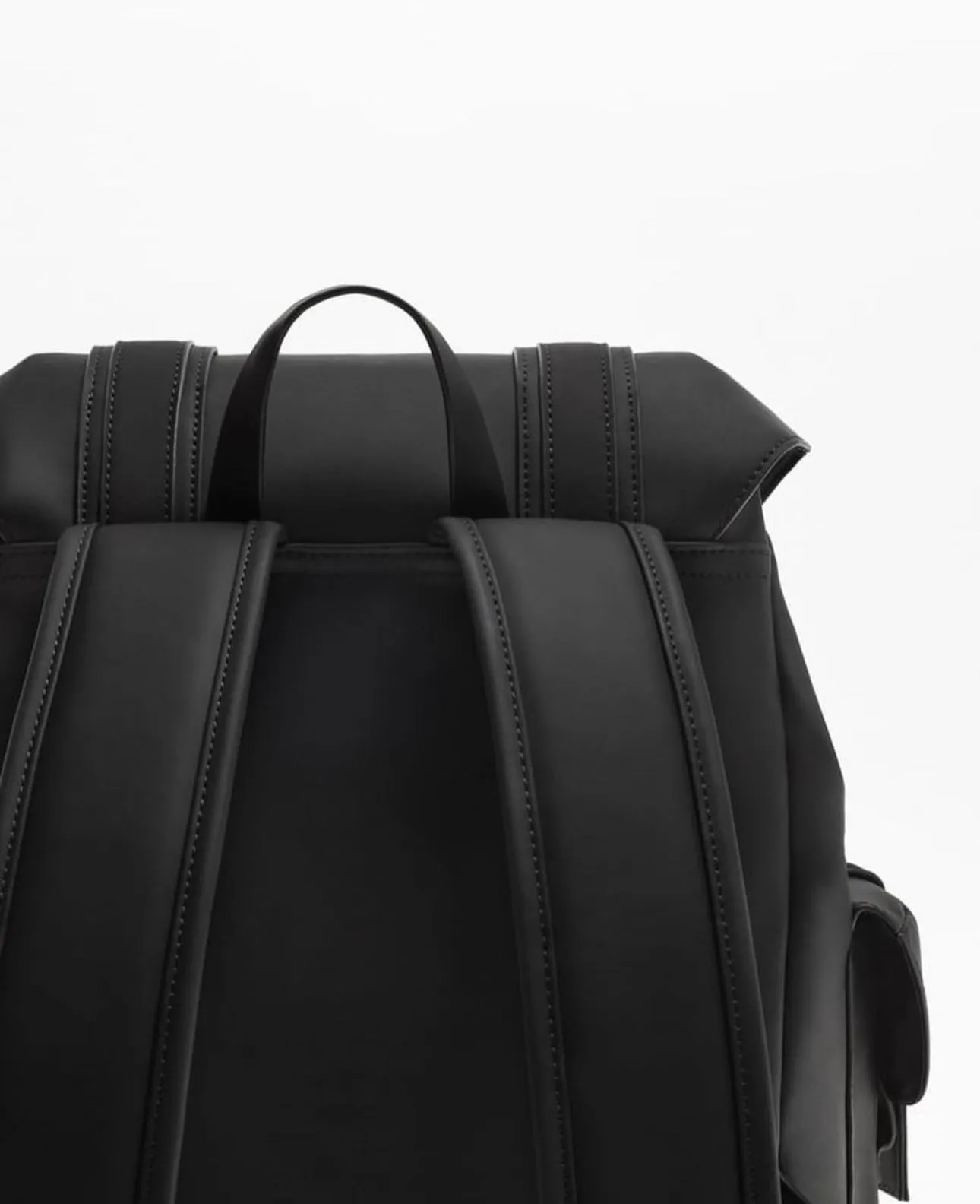 Aimee Backpack