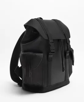 Aimee Backpack