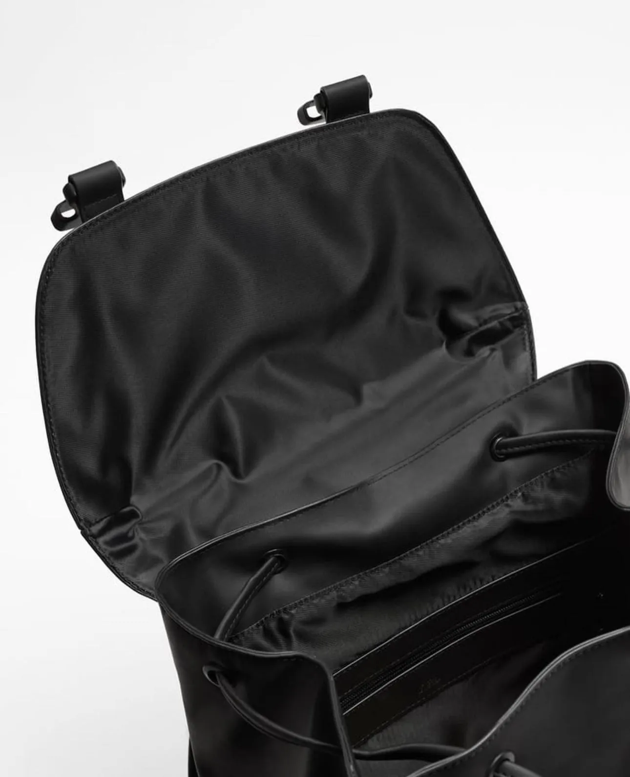 Aimee Backpack