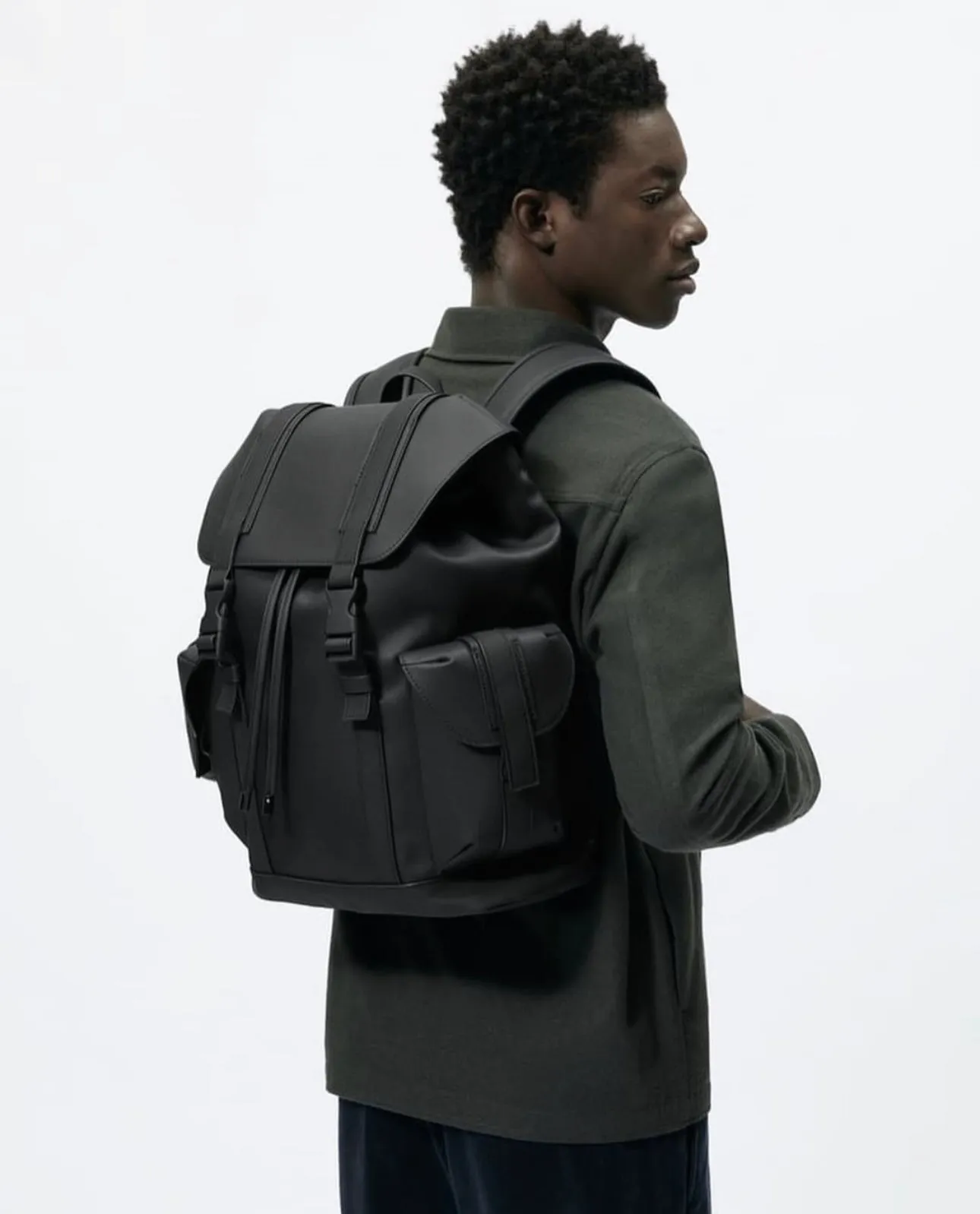 Aimee Backpack