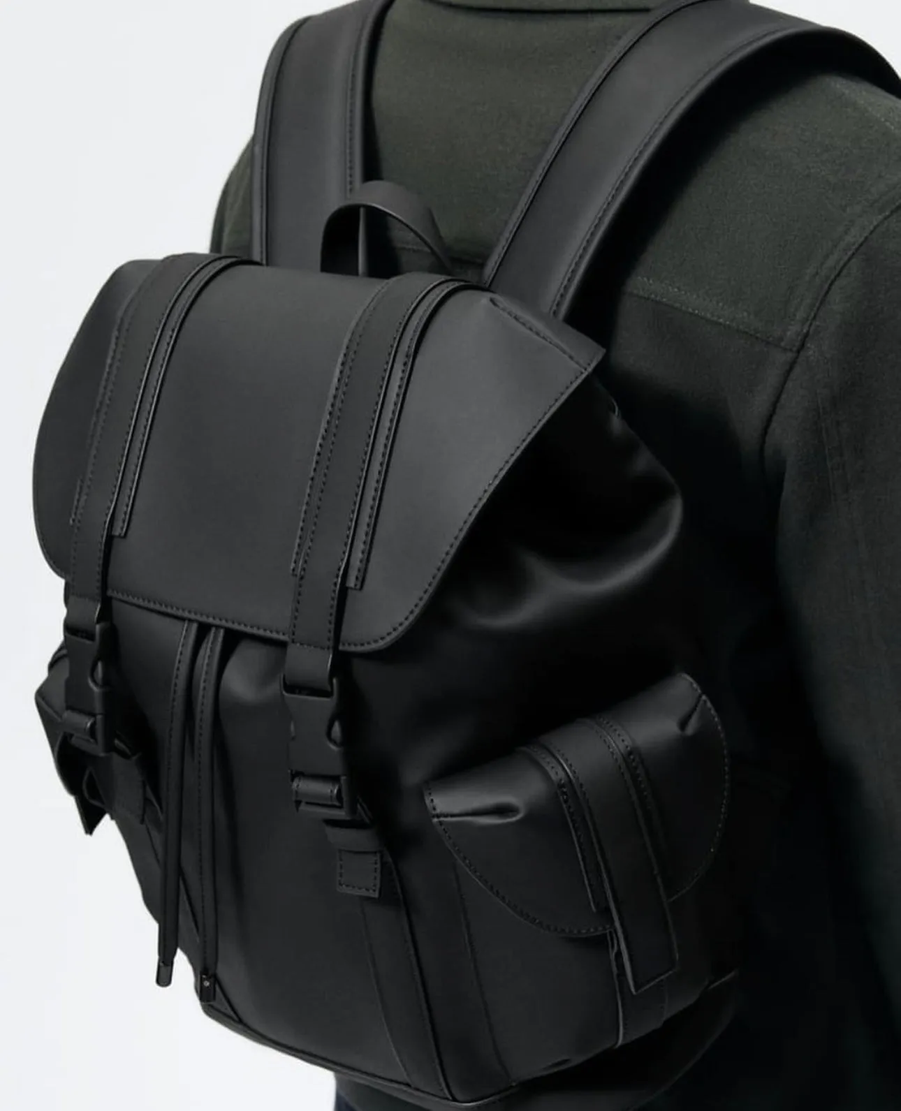 Aimee Backpack