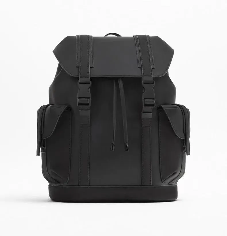 Aimee Backpack