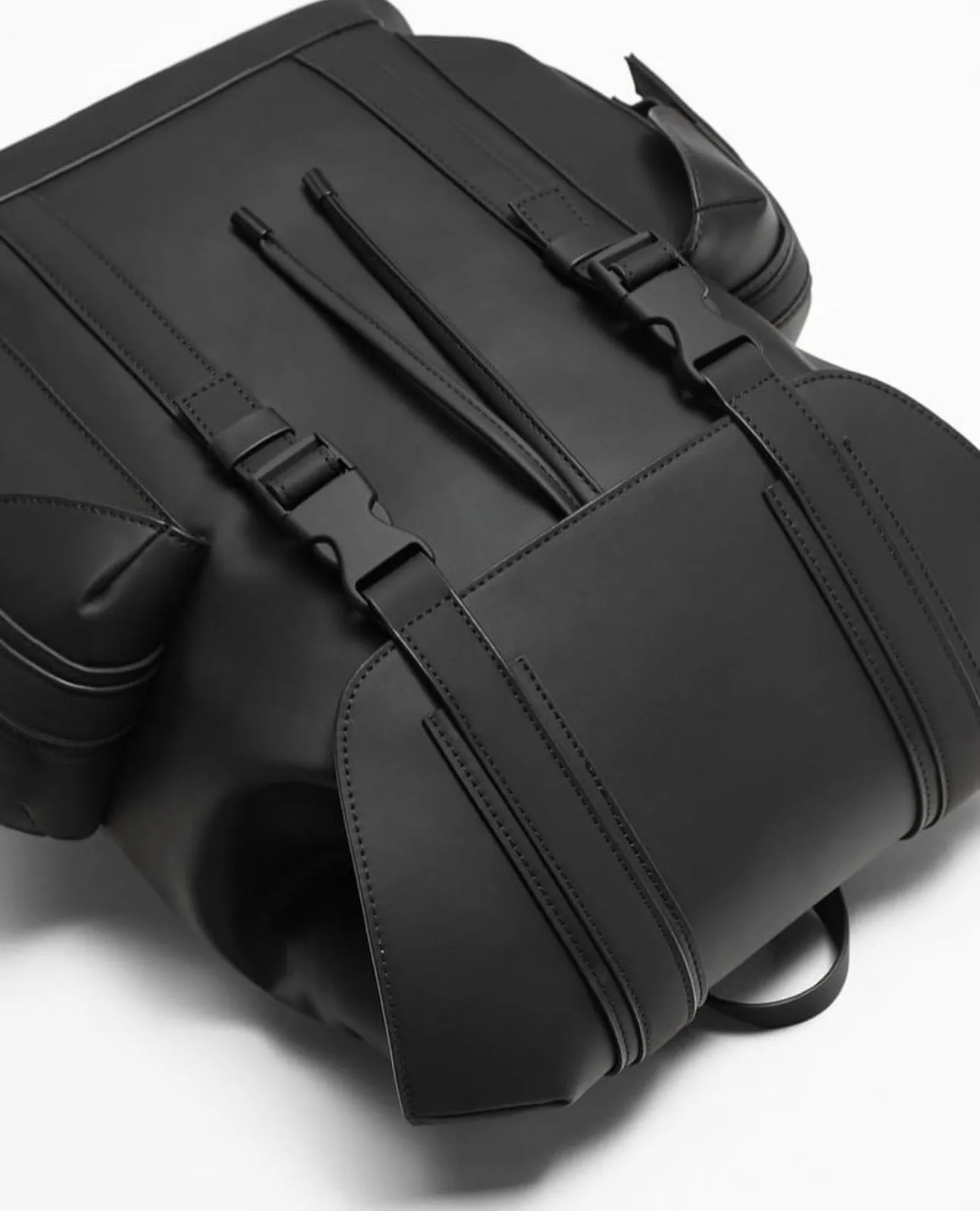 Aimee Backpack