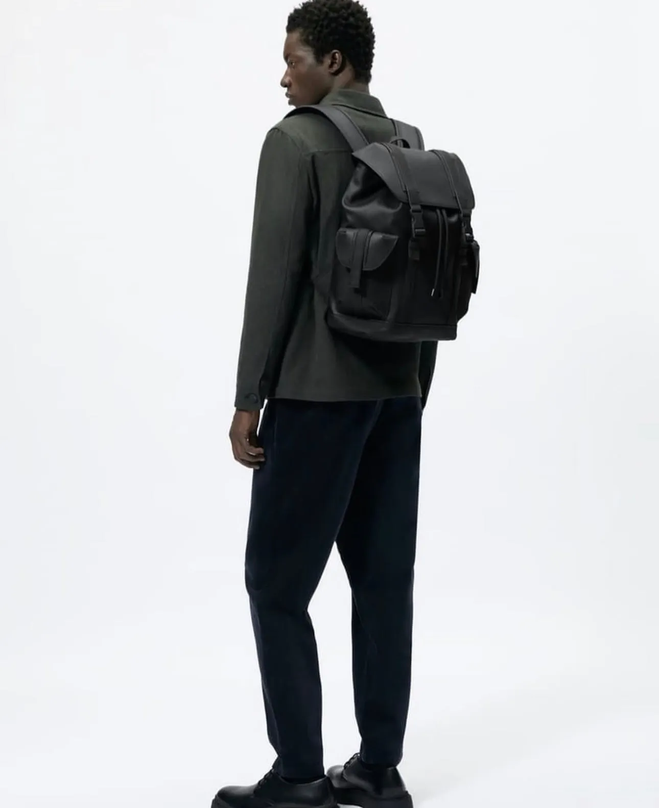 Aimee Backpack