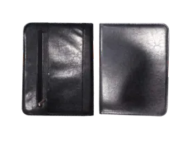 AMS-RM-382 - PU Leather portfolio