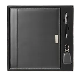 AMS-RM-S 2001 • Black