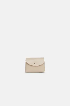 Assemble Wide Bag