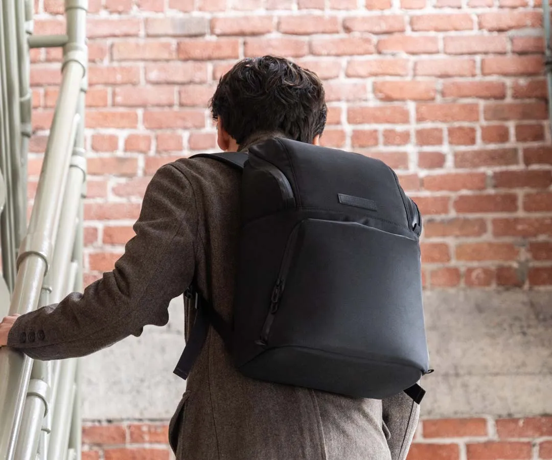 Backpack for Apple Vision Pro