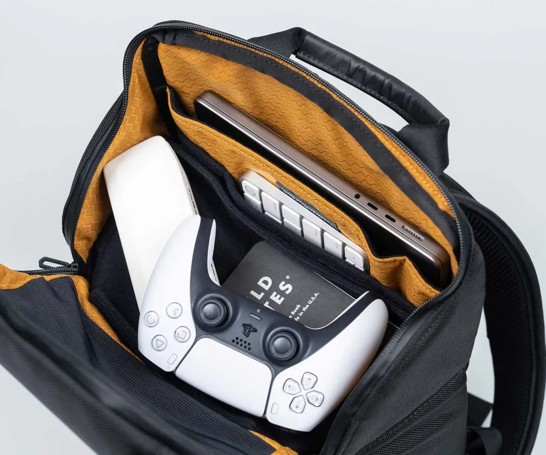 Backpack for Apple Vision Pro