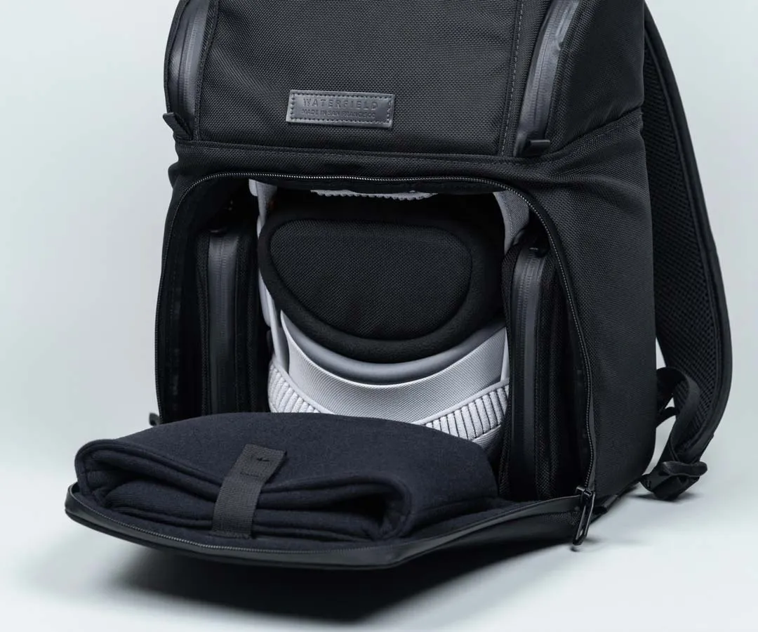 Backpack for Apple Vision Pro