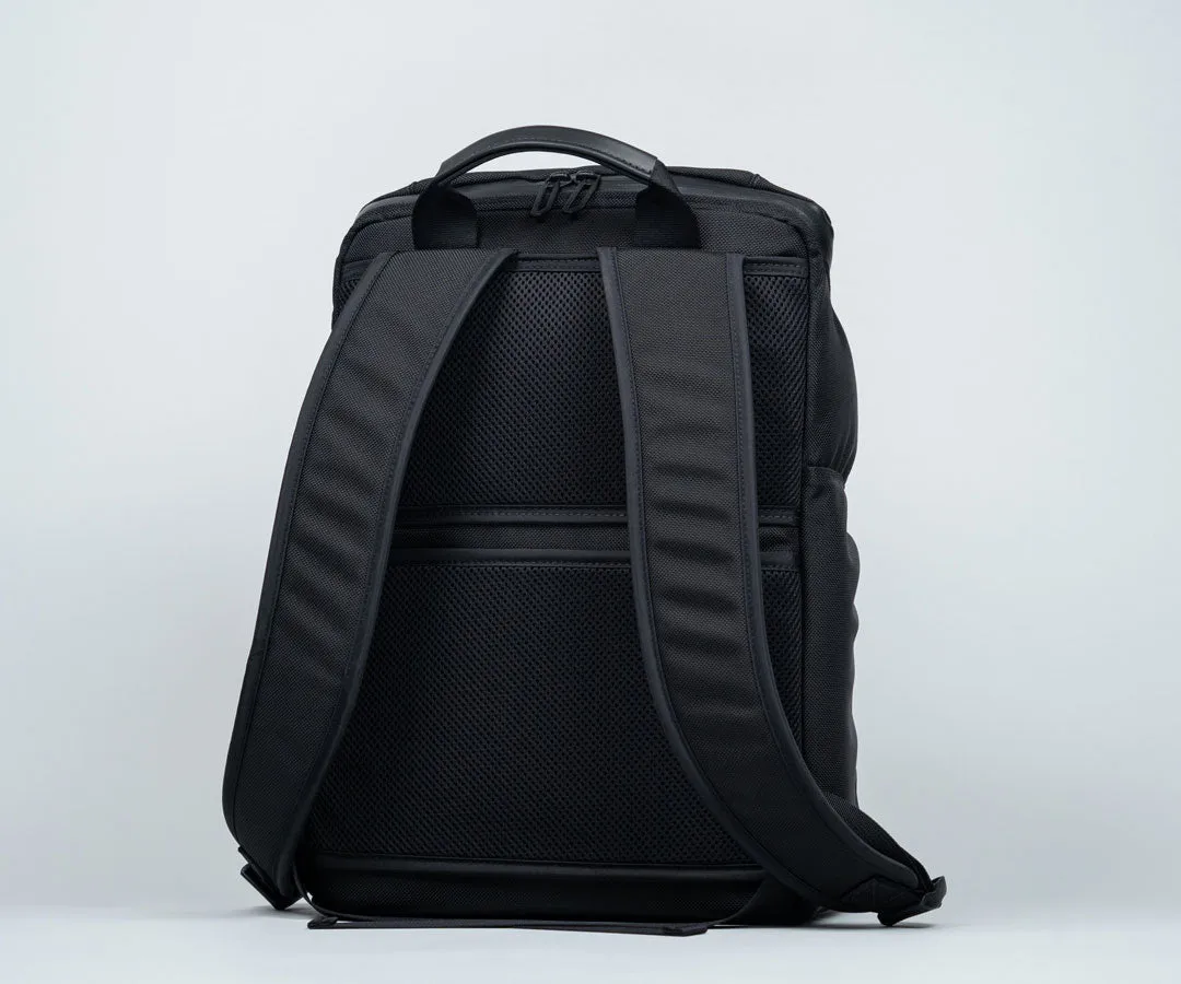 Backpack for Apple Vision Pro