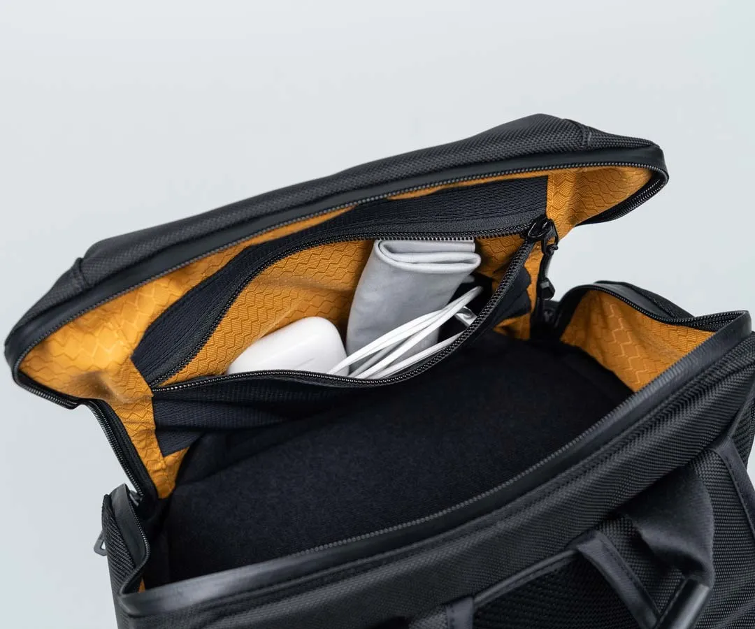 Backpack for Apple Vision Pro