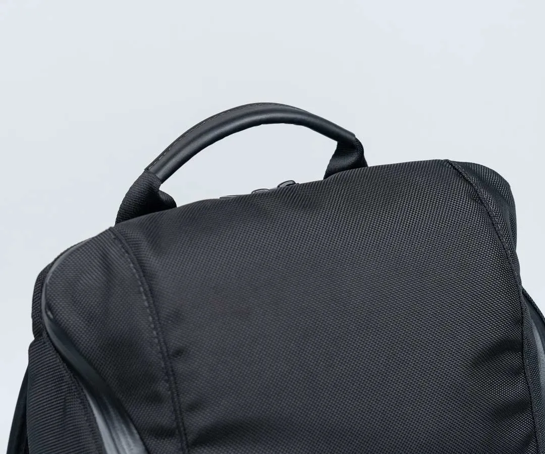 Backpack for Apple Vision Pro