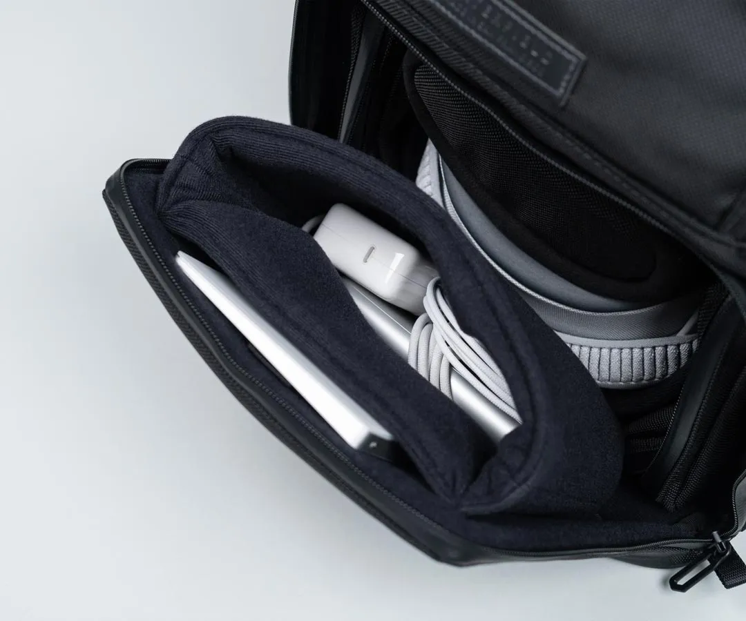 Backpack for Apple Vision Pro