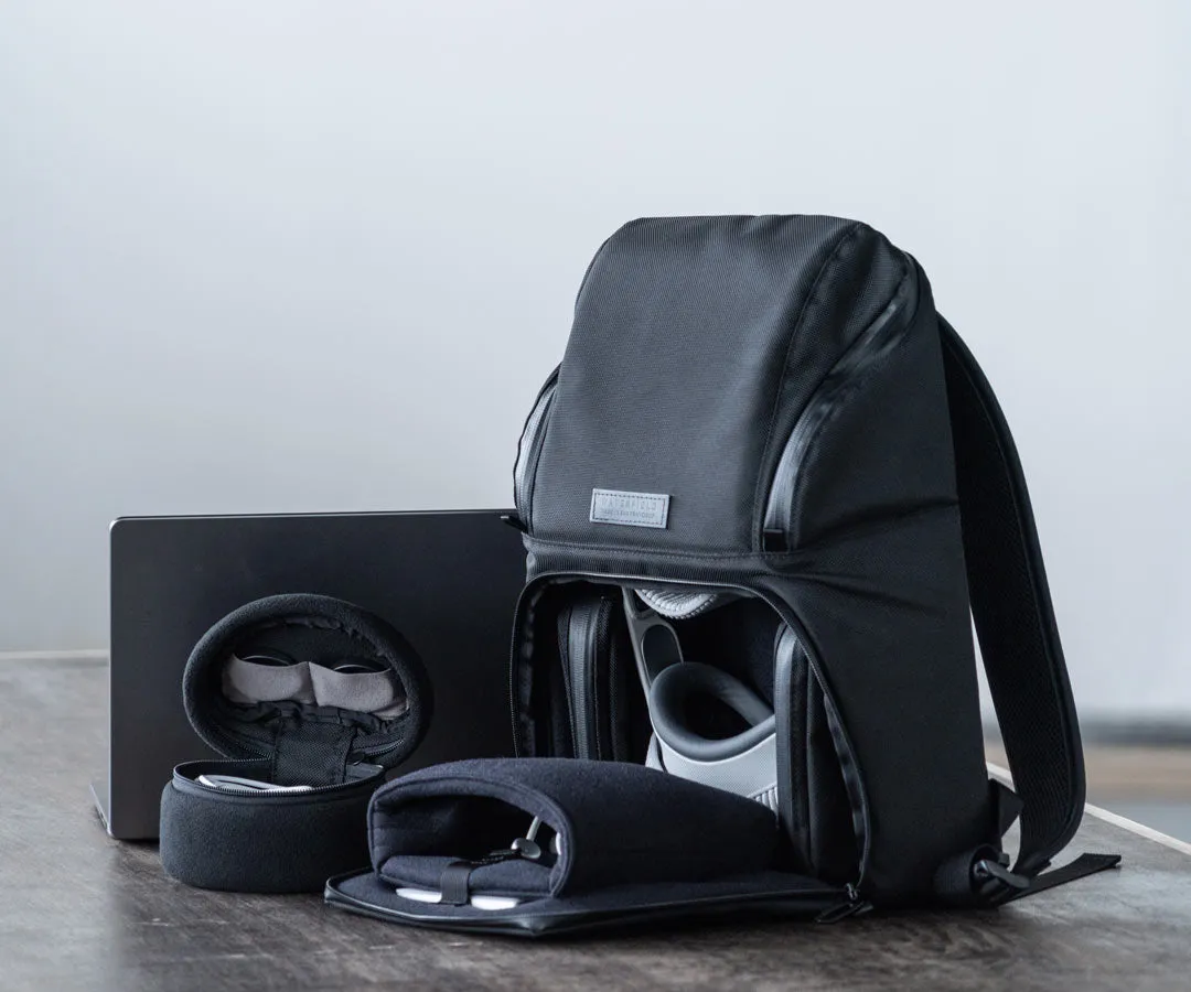 Backpack for Apple Vision Pro