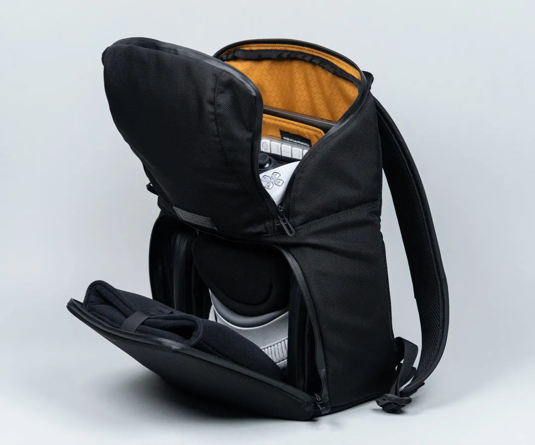 Backpack for Apple Vision Pro