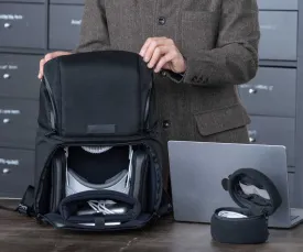 Backpack for Apple Vision Pro