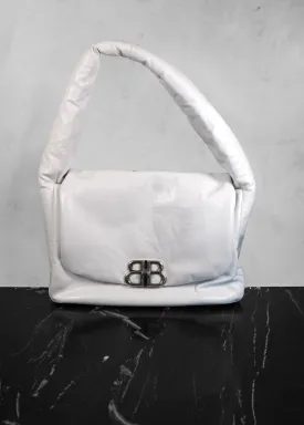 Balenciaga Monaco Shoulder Bag Balenciaga Monaco Shoulder Bag