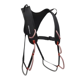 Black Diamond IDA double Gear Sling