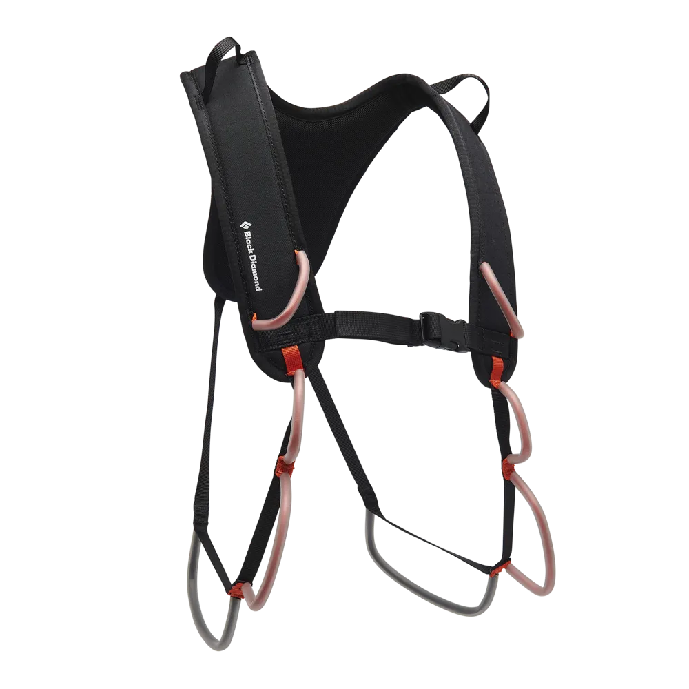 Black Diamond IDA double Gear Sling