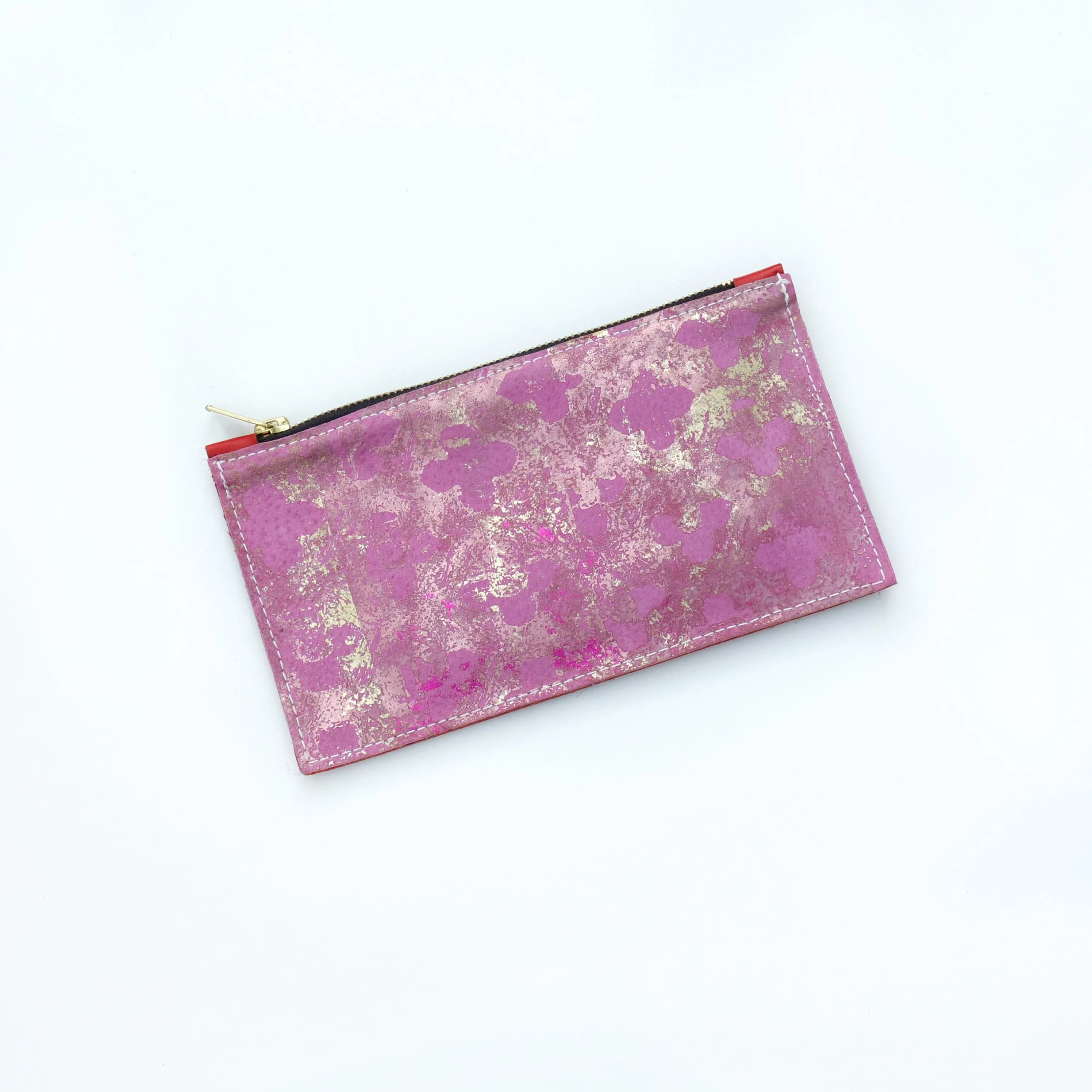 Bond Small Clutches