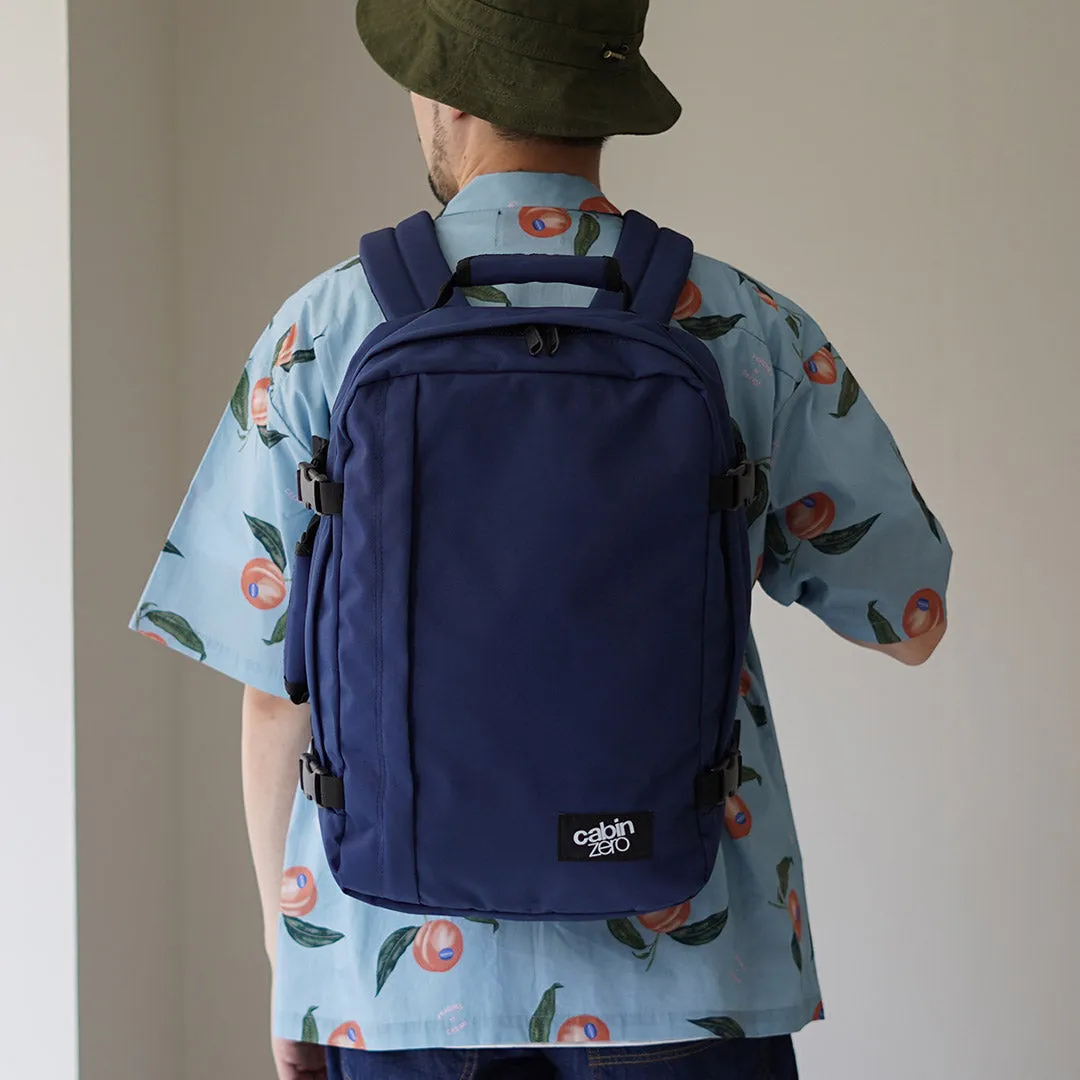 CABIN ZERO / Classic 36L Backpack