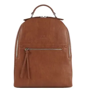 Citi Mira Mini Bag
