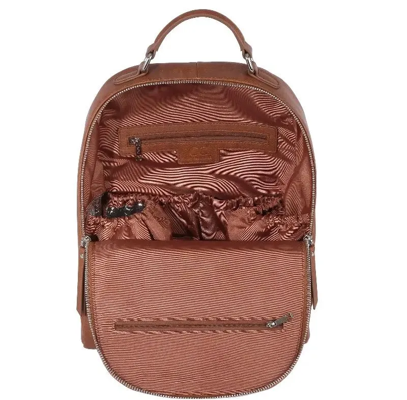 Citi Mira Mini Bag