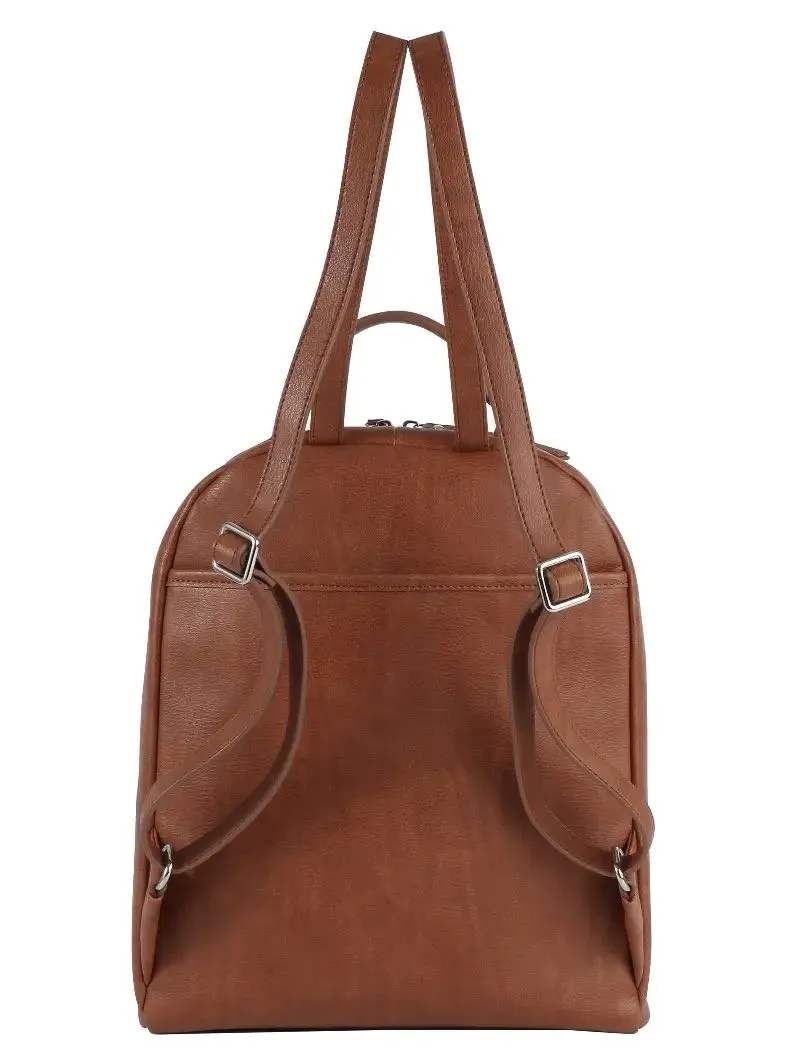 Citi Mira Mini Bag