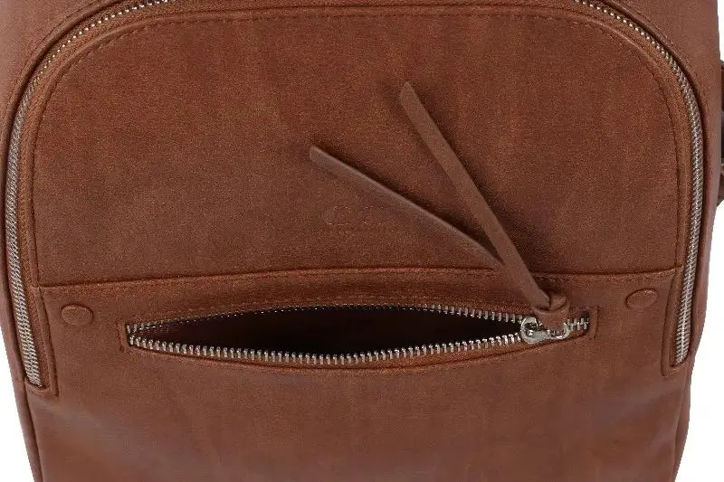 Citi Mira Mini Bag