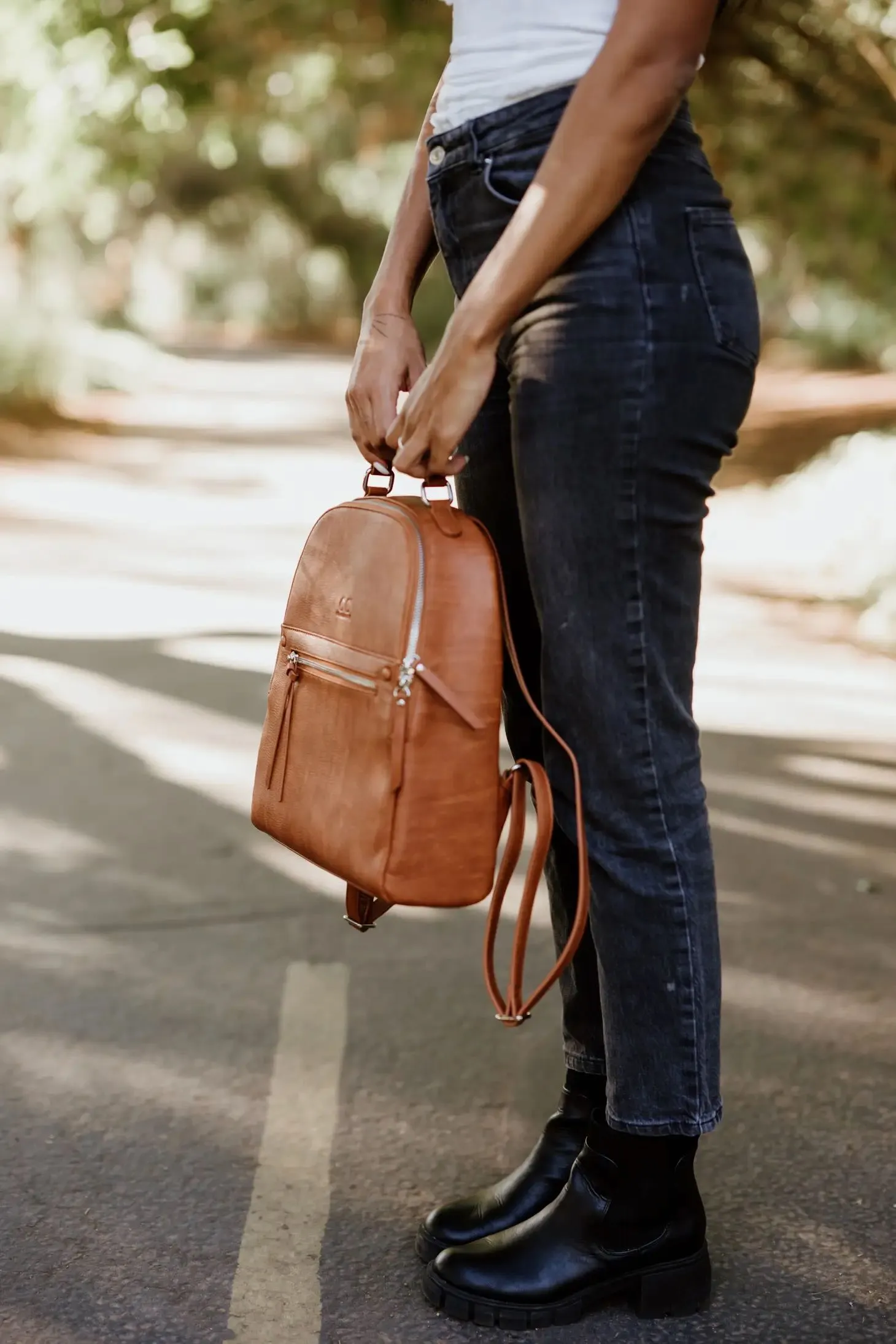 Citi Mira Mini Bag