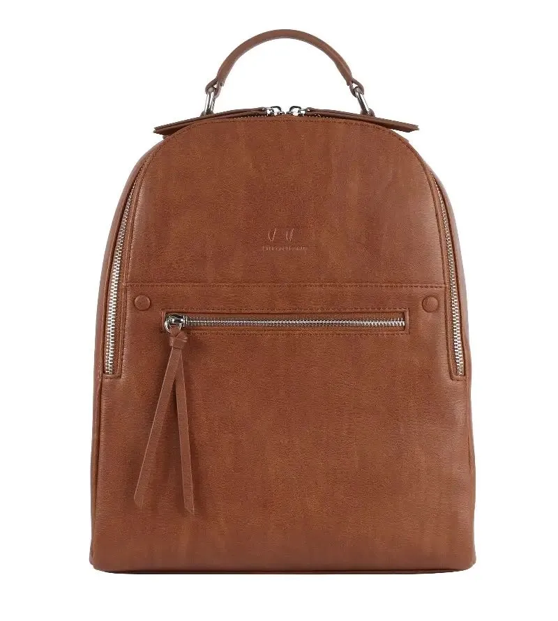 Citi Mira Mini Bag